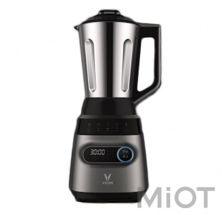 Блендер Xiaomi Viomi YM-BH01 High-Speed