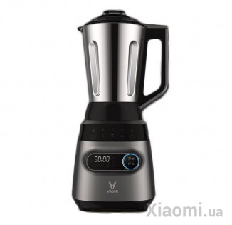 Блендер Xiaomi Viomi YM-BH01 High-Speed
