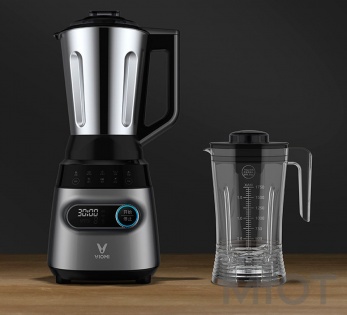 Блендер Xiaomi Viomi YM-BH01 High-Speed