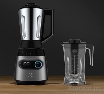 Блендер Xiaomi Viomi YM-BH01 High-Speed
