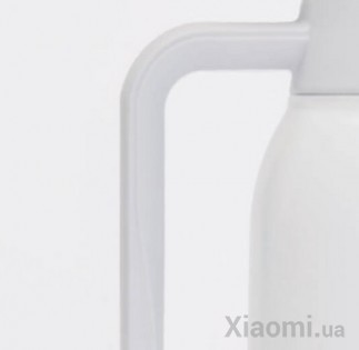 Термос Xiaomi Viomi stainless vacuum cup White 1500 ml XV1500W