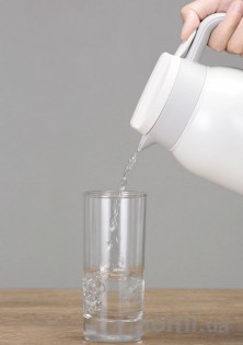 Термос Xiaomi Viomi stainless vacuum cup White 1500 ml XV1500W