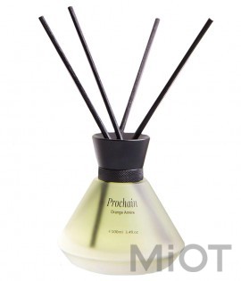 Аромадифузор Xiaomi Vivinevo Prochain French Fragrance Garden Orange Amere