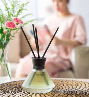 Аромадиффузор Xiaomi Vivinevo Prochain French Fragrance Garden Orange Amere