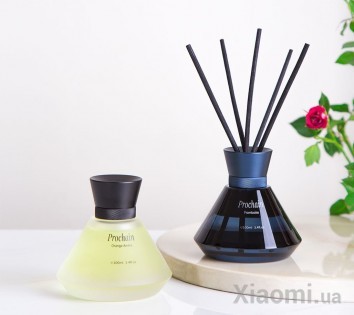 Аромадиффузор Xiaomi Vivinevo Prochain French Fragrance Garden Framboise 100 мл