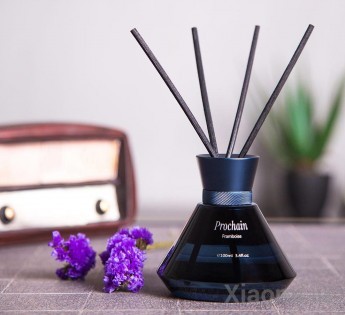 Аромадиффузор Xiaomi Vivinevo Prochain French Fragrance Garden Framboise 100 мл