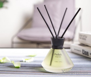 Аромадиффузор Xiaomi Vivinevo Prochain French Fragrance Garden Orange Amere
