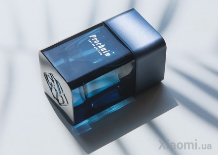 Мужской парфюм Xiaomi Vivinevo Prochain Mingshi Garden Future 50 ml