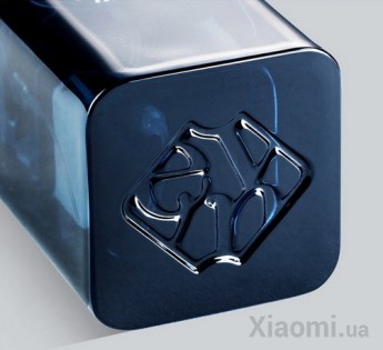 Мужской парфюм Xiaomi Vivinevo Prochain Mingshi Garden Future 50 ml