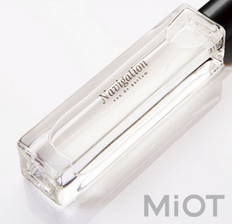 Набір парфуму Xiaomi Vivinevo Prochan Perfume Set 3х15ml