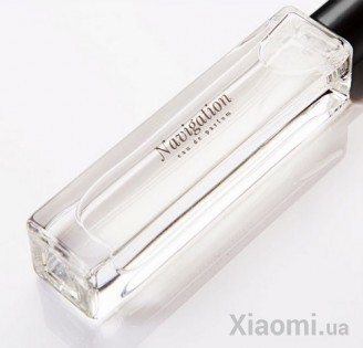Набор парфюма Xiaomi Vivinevo Prochan Perfume Set 3х15ml