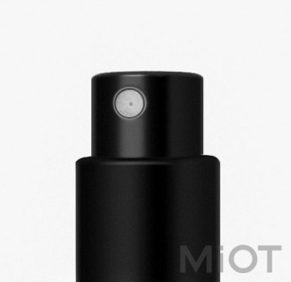 Набір парфуму Xiaomi Vivinevo Prochan Perfume Set 3х15ml