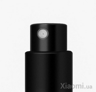 Набор парфюма Xiaomi Vivinevo Prochan Perfume Set 3х15ml
