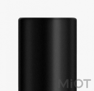 Набір парфуму Xiaomi Vivinevo Prochan Perfume Set 3х15ml