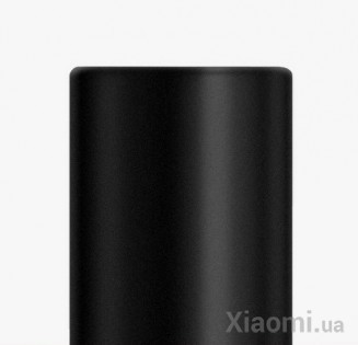 Набор парфюма Xiaomi Vivinevo Prochan Perfume Set 3х15ml