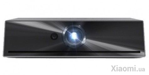 Проектор Xiaomi WHALEY K1 Plus