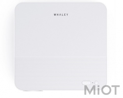 Проектор Xiaomi WHALEY F1 Plus