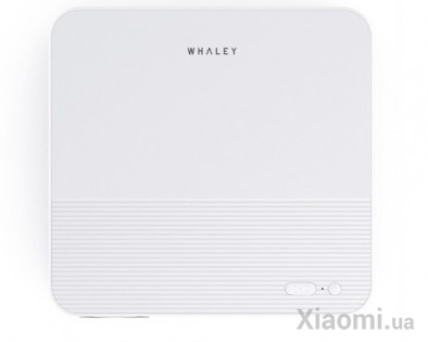 Проектор Xiaomi WHALEY F1 Plus