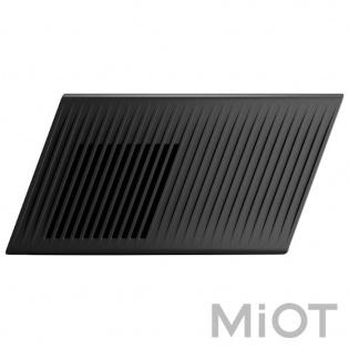 Проектор Xiaomi WHALEY K1 Plus
