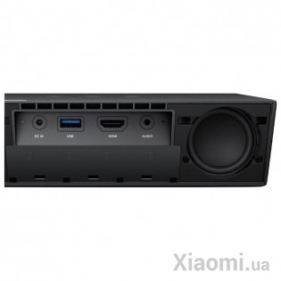 Проектор Xiaomi WHALEY K1 Plus