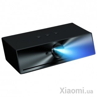 Проектор Xiaomi WHALEY K1 Plus