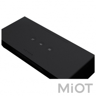 Проектор Xiaomi WHALEY K1 Plus