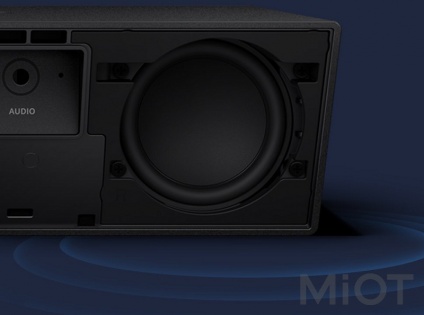 Проектор Xiaomi WHALEY K1 Plus