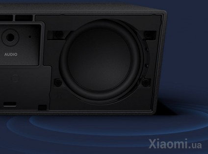 Проектор Xiaomi WHALEY K1 Plus