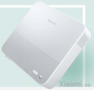 Проектор Xiaomi WHALEY F1 Plus