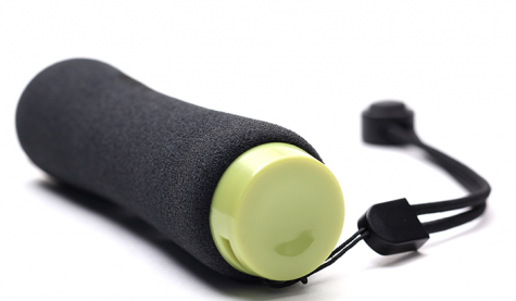 Монопод для камеры Xiaomi Yi sport water unsinkable black 