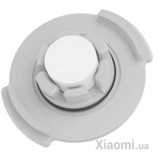 Прецизионный фильтр для пылесосов Xiaomi RoboRock 12pcs SXLX01RR