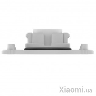 Прецизионный фильтр для пылесосов Xiaomi RoboRock 12pcs SXLX01RR