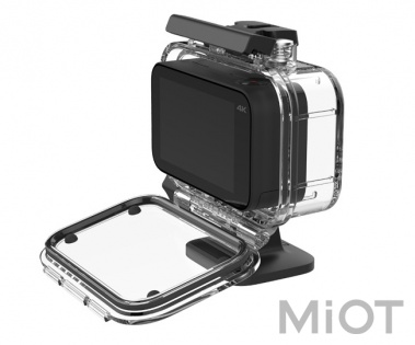 Waterproof box  for Mi Home (Mijia) 4K Small Camera ORIGINAL