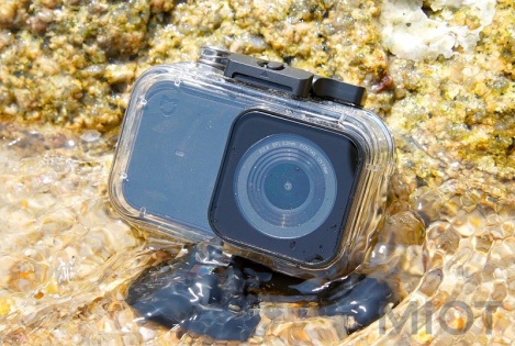 Waterproof box  for Mi Home (Mijia) 4K Small Camera ORIGINAL