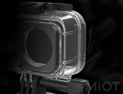 Waterproof box  for Mi Home (Mijia) 4K Small Camera ORIGINAL