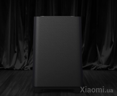 Сабвуфер Xiaomi WEMAX S1