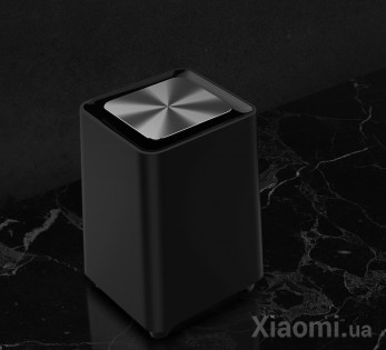 Сабвуфер Xiaomi WEMAX S1