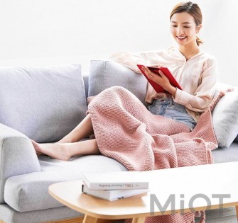 Графічний планшет Xiaomi Wicue Writing tablet 12" WNB212/WNB412