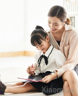 Графический планшет Xiaomi Wicue Writing tablet 12" WNB212/WNB412