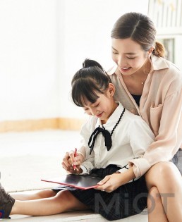 Графічний планшет Xiaomi Wicue Writing tablet 12" WNB212/WNB412