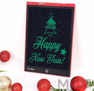 Графічний планшет Xiaomi Wicue Writing tablet 12" WNB212/WNB412