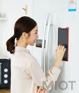 Графічний планшет Xiaomi Wicue Writing tablet 12" WNB212/WNB412