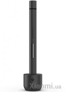 Умная отвертка Xiaomi Wowtation Wowstick 1F+