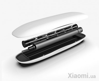 Умная отвертка Xiaomi Wowtation Wowstick 1F+