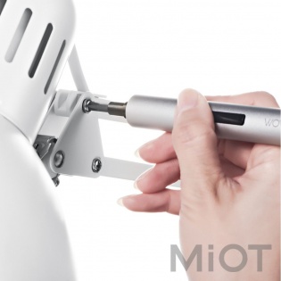 Розумна викрутка Xiaomi Wowtation Wowstick 1P+