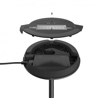 Тримач для проектора Xiaomi XGIMI X-Floor Projector Stand (F061S)