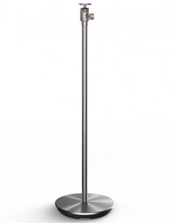 Тримач для проектора Xiaomi XGIMI X-Floor Projector Stand (F061S)