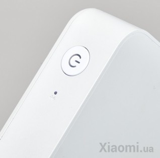 Мобильный фотопринтер Xiaomi XPrint White
