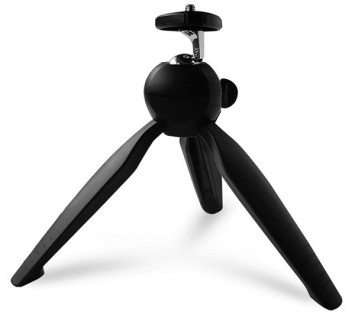Универсальный трипод Xiaomi XGIMI X-Desktop Tripod (D181S)
