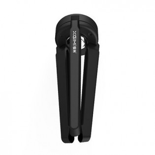 Универсальный трипод Xiaomi XGIMI X-Desktop Tripod (D181S)